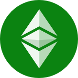 crypto-اتریوم کلاسیک